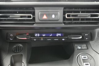 Berlingo BERLINGO CA TAILLE XL BLUEHDI 100 S&S BVM6 occasion 17130 Montendre