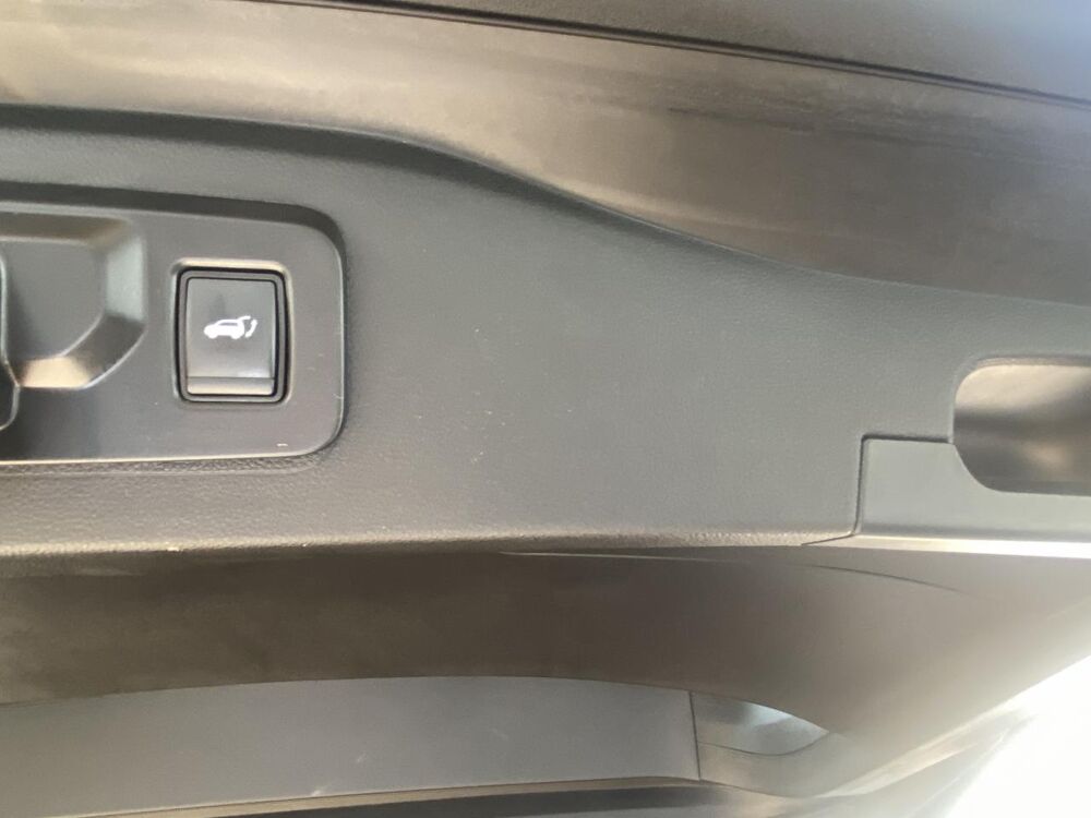 Espace 1.2 E-Tech Full Hybride - 200 - BV - 7 pl - 2024 VI Esprit 2024 occasion 31220 Lavelanet-de-Comminges