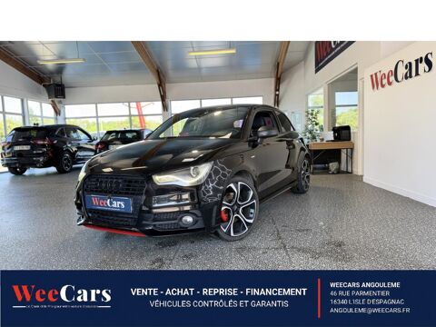Image Annonce