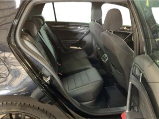 Golf 2.0 16V TSI - 300 - BV DSG 7 VII BERLINE R / SUIVI / GARANT 2019 occasion 78300 Poissy