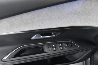 5008 Hybrid 136 e-DCS6 GT occasion 17130 Montendre
