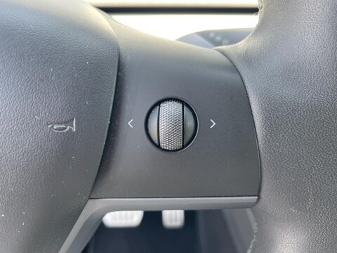 Model Y AWD PERFORMANCE + ATTELAGE - GARANTIE CONSTRUCTEUR 2023 occasion 33127 Saint-Jean-d'Illac