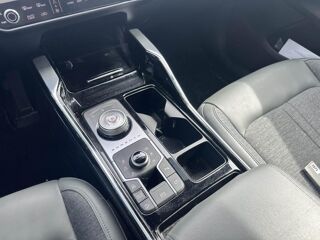Sorento 1.6 T-GDI HYBRIDE RECHARGEABLE 4X4 ACTIVE - CAMERA - ACC - S 2024 occasion 13760 Saint-Cannat