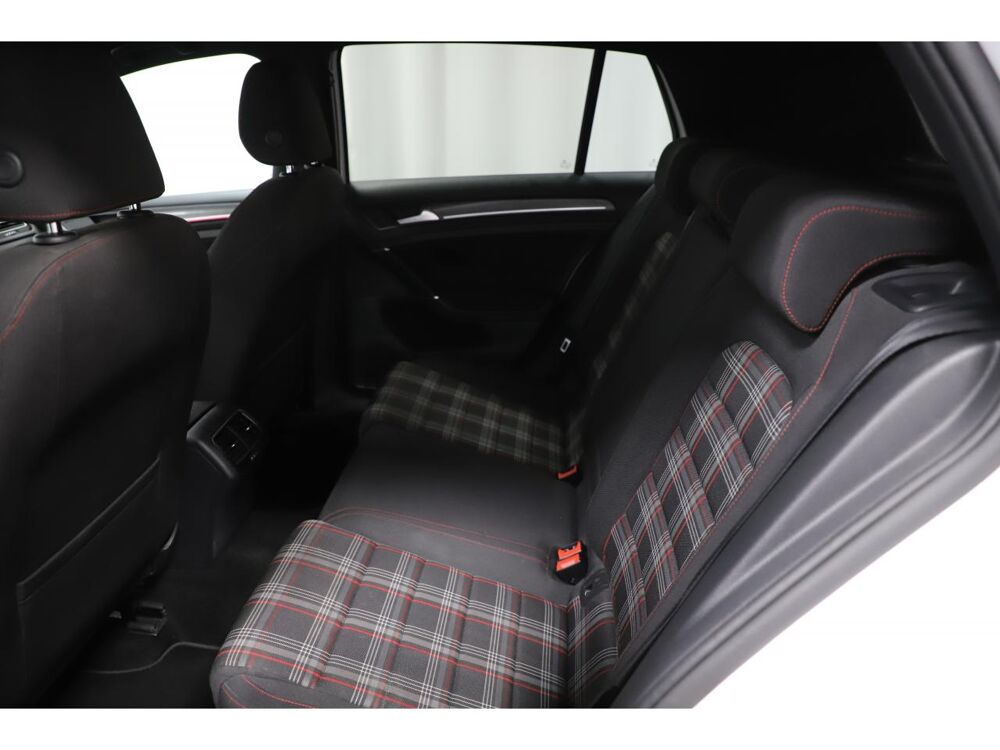 Golf VII GTI Performance 2.0 TSI 245 DSG 7 2019 occasion 06550 La Roquette-sur-Siagne