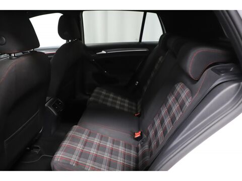 Golf VII GTI Performance 2.0 TSI 245 DSG 7 2019 occasion 06550 La Roquette-sur-Siagne