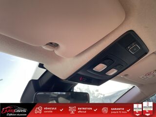 Captur II 1.5 Blue dCi 95 Business - Cam&eacute;ra - GPS - AppleCarplay 2021 occasion 25300 Pontarlier