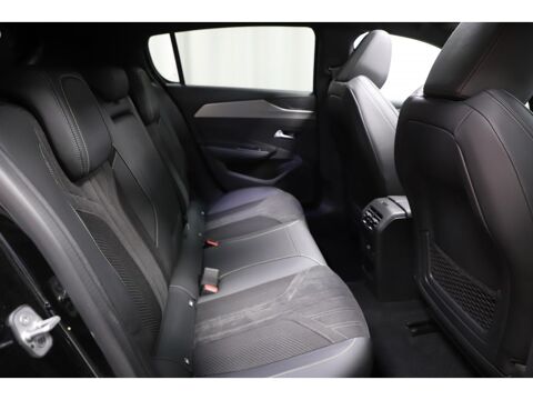 308 III GT 1.6 PHEV 225 e-EAT8 2023 occasion 06550 La Roquette-sur-Siagne
