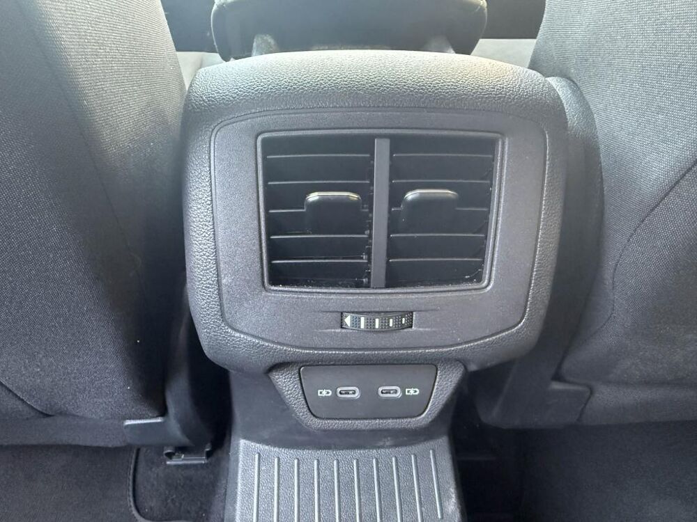 T-ROC 1.5 TSI Evo - 150 - Start&Stop - BV DSG 7 Style PHASE 2 2024 occasion 77185 Lognes