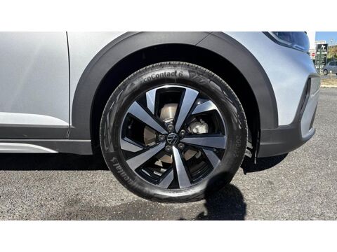 Taigo 1.0 TSI 115 DSG7 Life Plus CAMERA+KEYLESS 2025 occasion 81580 Soual