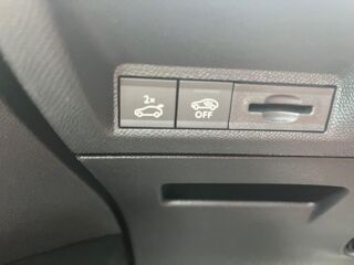 3008 1.2 hybrid 136 gt e-dcs6 2025 occasion 54520 Laxou