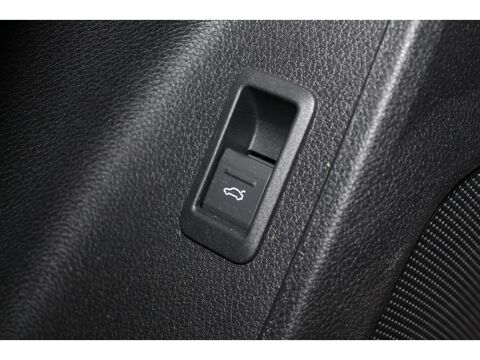 Q3 Sportback S Line - 2.0 35 TDI 150CH - BV S-tronic - SUIVI CO 2023 occasion 95340 Bernes-sur-Oise