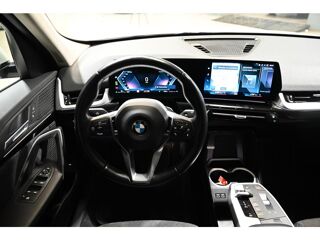 X1 sDrive 18d - BV DKG U11 Business Design 2023 occasion 77100 Meaux