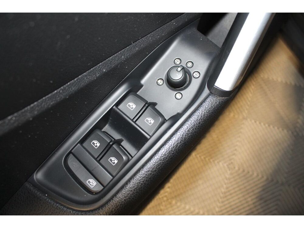 Q2 Sport Limited 1.6 TDI 116CH S-tronic - Ext&eacute;rieur S-Line - CA 2020 occasion 95340 Bernes-sur-Oise