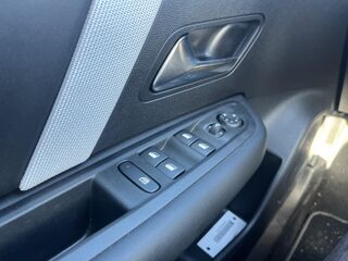 C4 X 1.2 hybride 145 max e-dcs6 2025 occasion 54520 Laxou