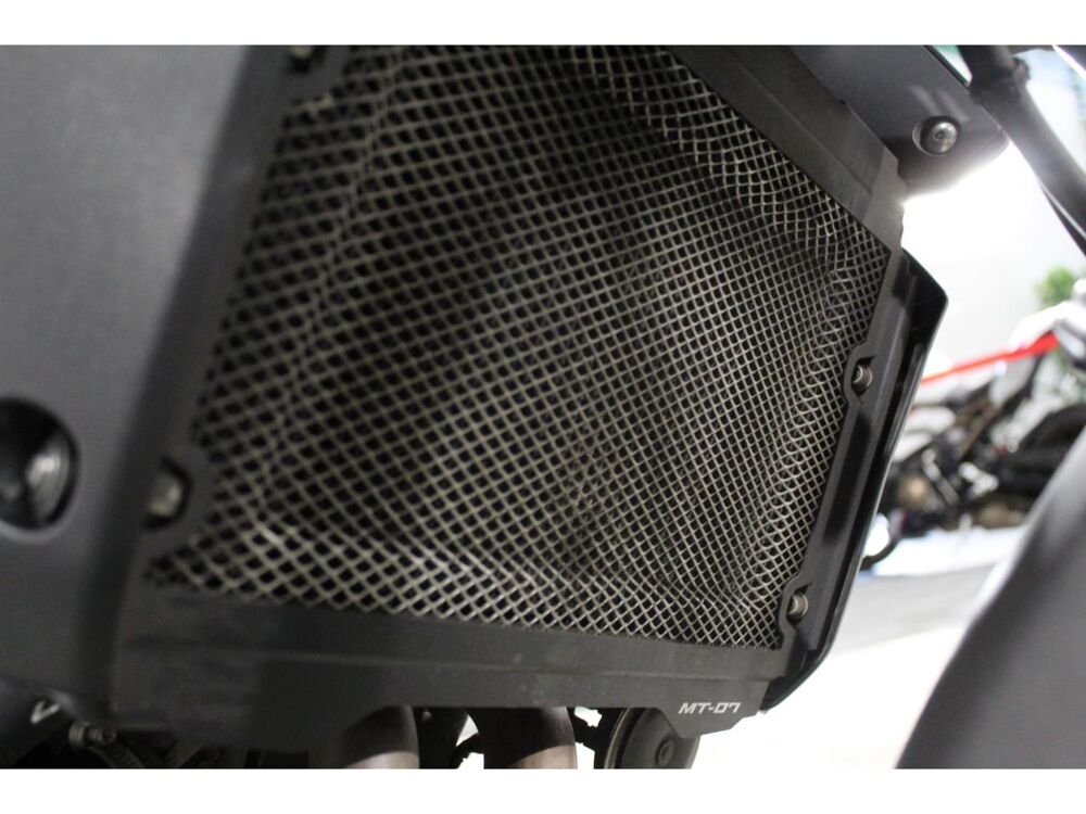 YAMAHA 2020 occasion 95340 Bernes-sur-Oise