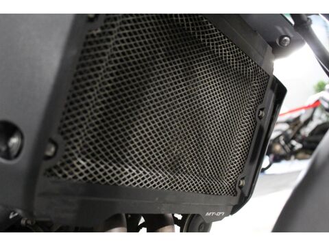 YAMAHA 2020 occasion 95340 Bernes-sur-Oise