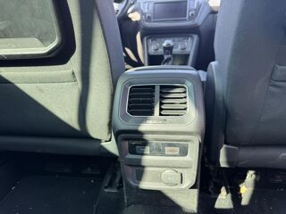 Tiguan 2.0 16V TDI BlueMotion - 150 2016 Confortline PHASE 1 2016 occasion 78300 Poissy