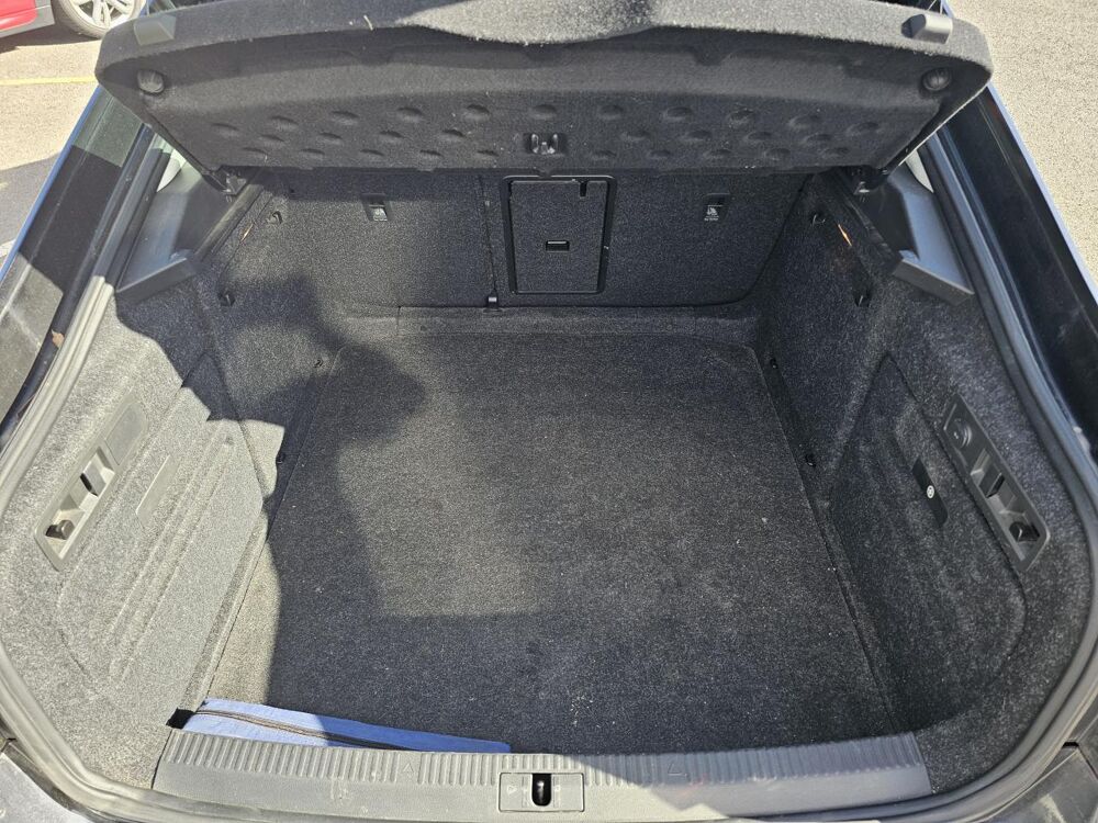 Superb III 2.0 16V TDI 150cv DSG6 Style - SUIVI ENTRETIEN COMPLET - 2016 occasion 49070 Beaucouz&eacute;