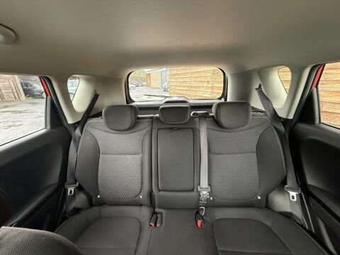 Soul 1.6 CRDi - 128 II L 2014 occasion 19100 Brive-la-Gaillarde