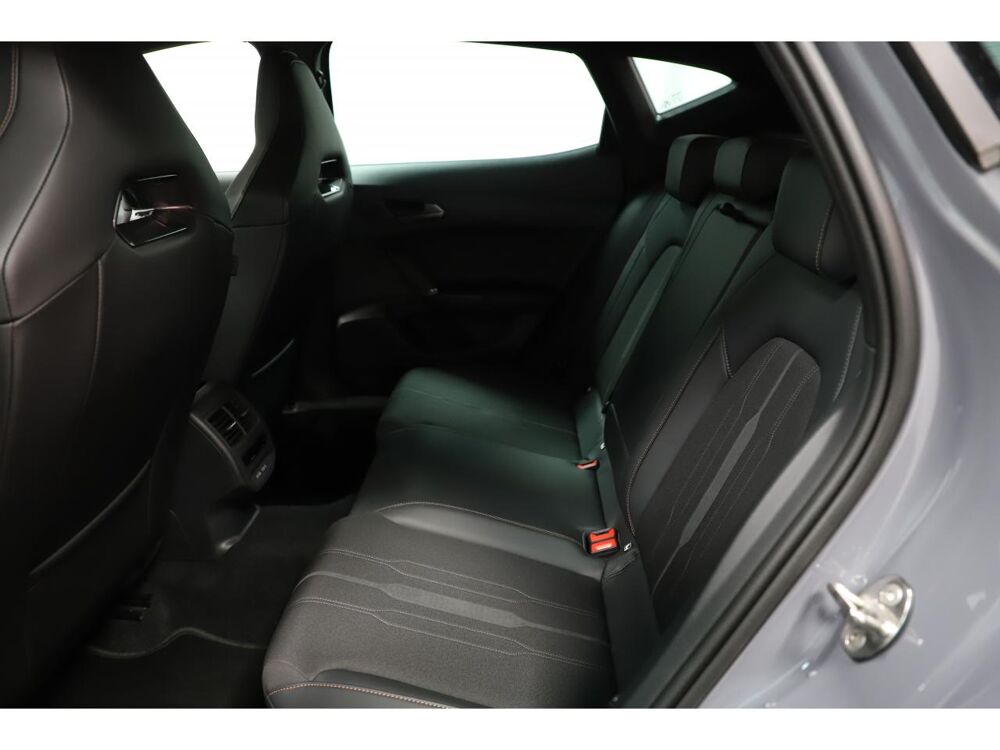 Formentor VZ 1.4 e-Hybrid 245 - DSG 6 2022 occasion 06550 La Roquette-sur-Siagne