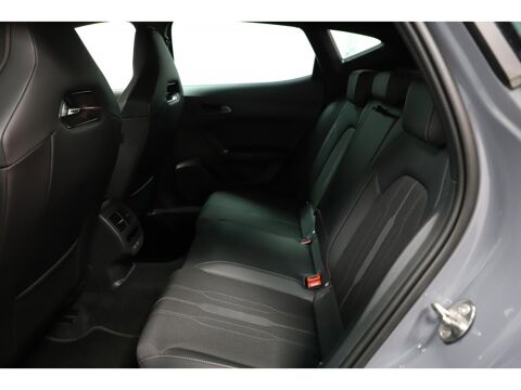 Formentor VZ 1.4 e-Hybrid 245 - DSG 6 2022 occasion 06550 La Roquette-sur-Siagne
