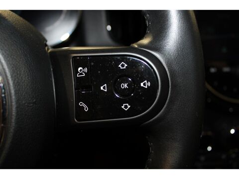 Countryman 1.5i 136CH - BVR Northwood - GARANTIE CONSTRUCTEUR - SUIVI C 2022 occasion 95340 Bernes-sur-Oise
