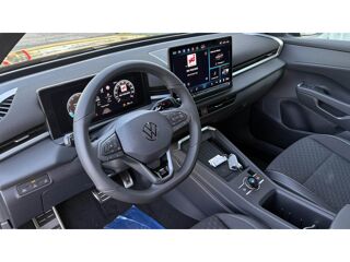T-ROC 1.5 eTSI 150 DSG R-Line +IQ LIGHT+T.OUVR+GARANTIE 5 ANS+PACK 2026 occasion 81580 Soual
