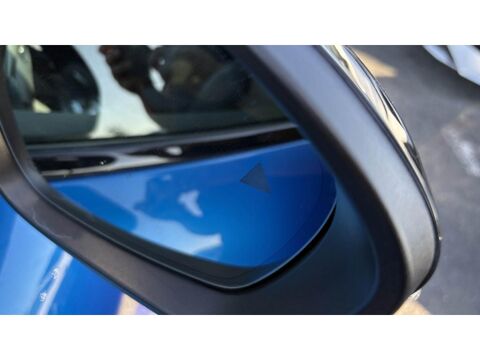 Stelvio 2.2 D 160 BVA Veloce +TOIT OUVRANT 2024 occasion 81580 Soual