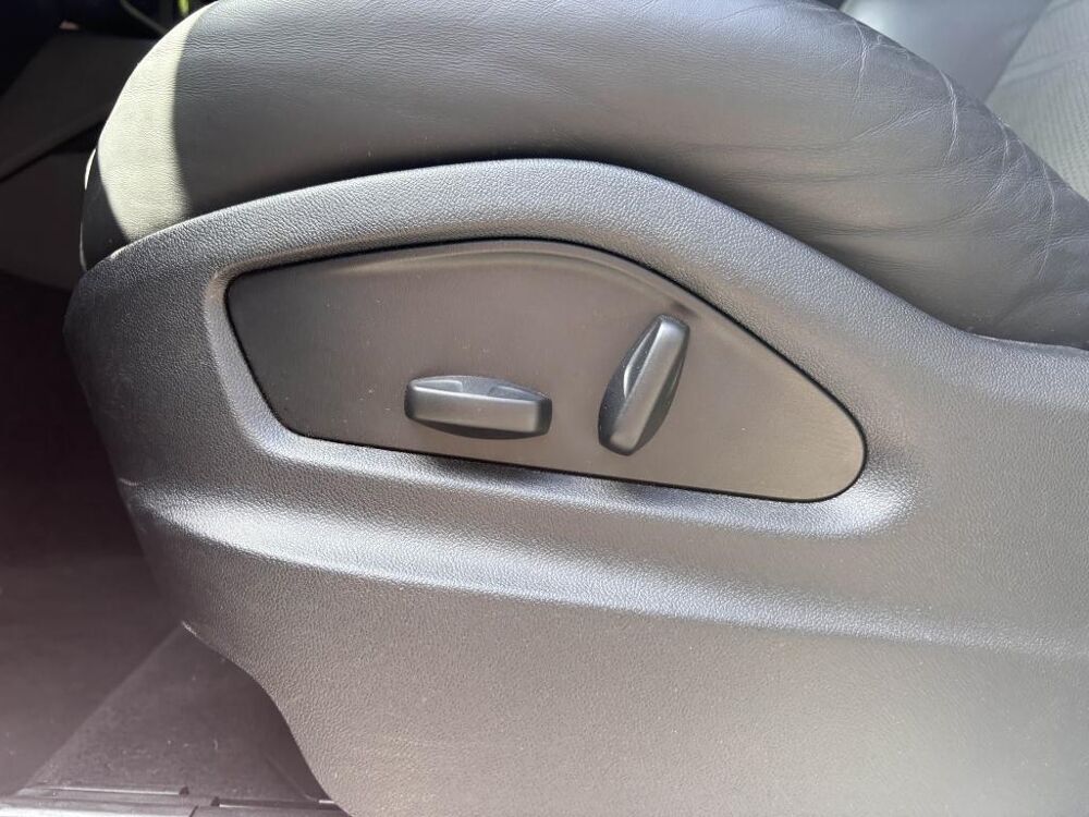 Cayenne Coup&eacute; 4.0i V8 - 740 - BVA Tiptronic - Start&Stop COUPE Turb 2024 occasion 77185 Lognes