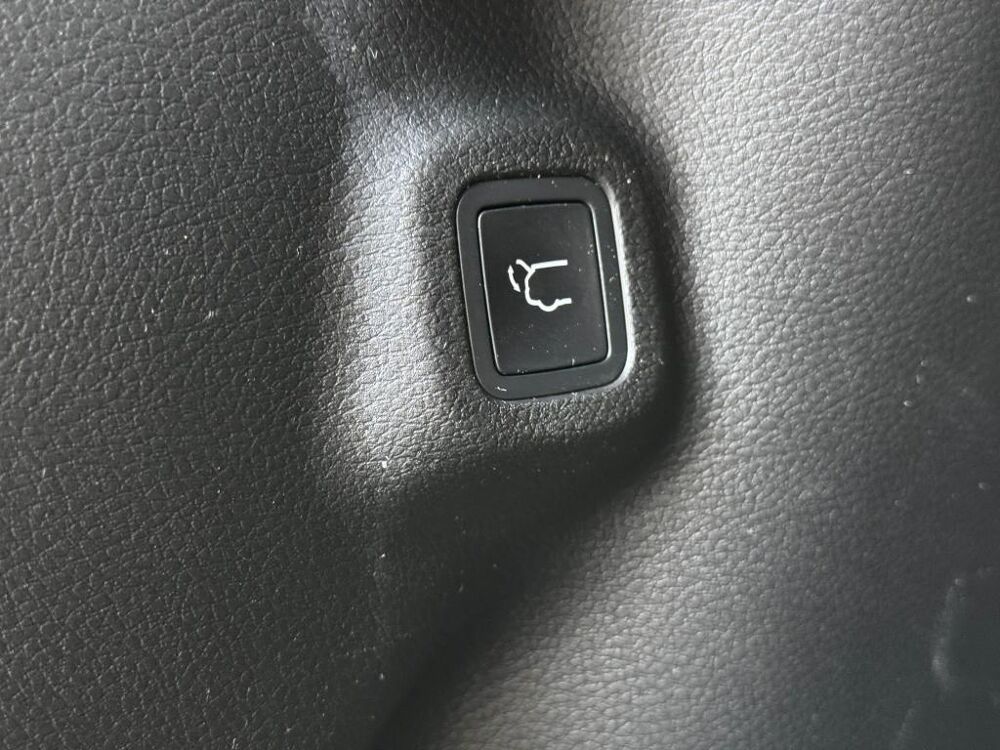 Compass 1.4 MultiAir II - 140 - 4x2 2020 Limited 2020 occasion 77185 Lognes