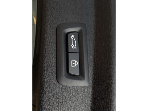 X2 (F39) xDrive 25e 220 M Sport avec GPS, Cam&eacute;ra et Hayon &eacute;lect 2021 occasion 35300 Foug&egrave;res