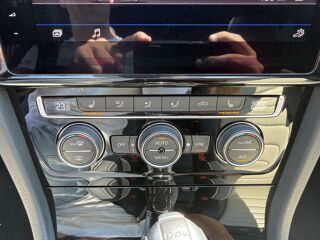 Golf 2.0 TSI 300 R 4MOTION DSG BVA 2019 occasion 42170 Saint-Just-Saint-Rambert