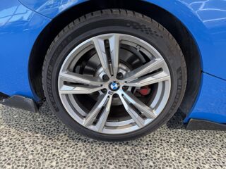 Z4 ROADSTER 2.0 I 195CH M-SPORT SDRIVE GARANTIE 12 MOIS 2020 occasion 16000 Angoul&ecirc;me