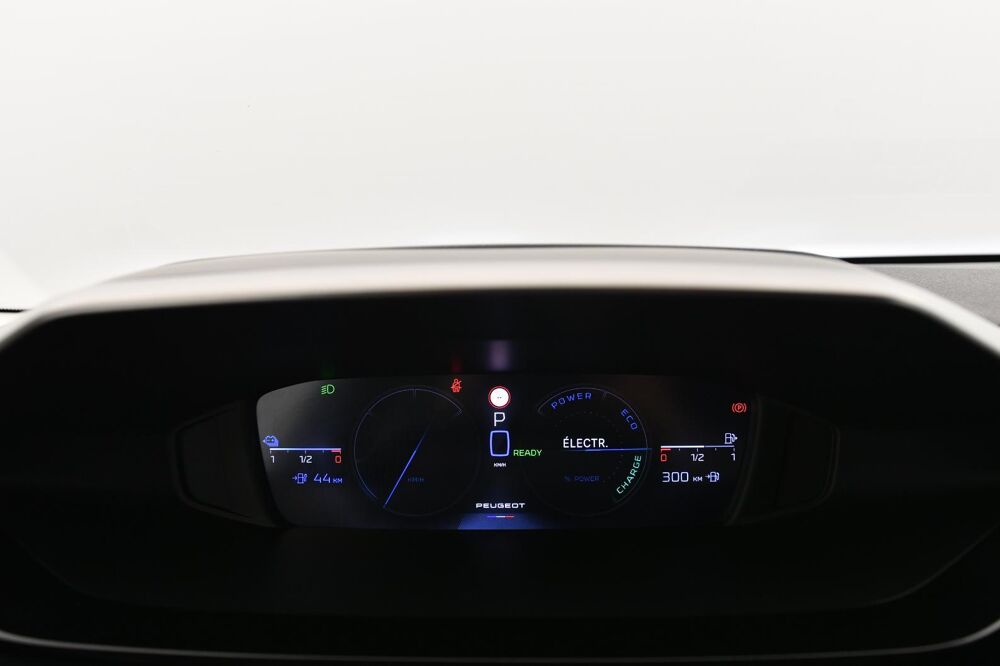 308 PHEV 180 e-EAT8 Allure 2023 occasion 17130 Montendre