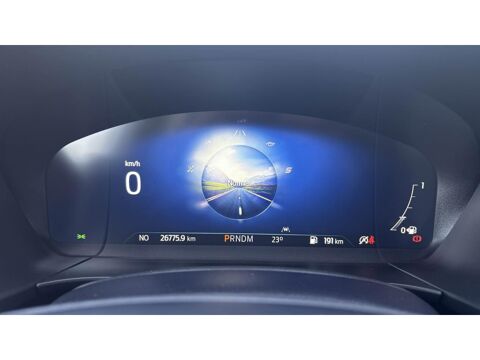 Kuga 2.0 EcoBlue 120 BVA ST-Line X +ATTELAGE+TOIT OUVR+PK TECHNO 2023 occasion 81580 Soual