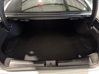 Classe CLA 250 4 MATIC AMG LINE - 224 - CAM - SIEGES CHAUFFANTS 2022 occasion 25300 Pontarlier
