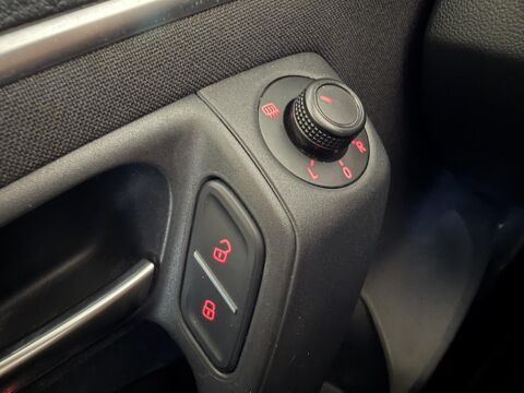 Polo V 1.4 TDI BlueMotion - 90 Allstar PHASE 2 2016 occasion 38400 Saint-Martin-d'H&egrave;res