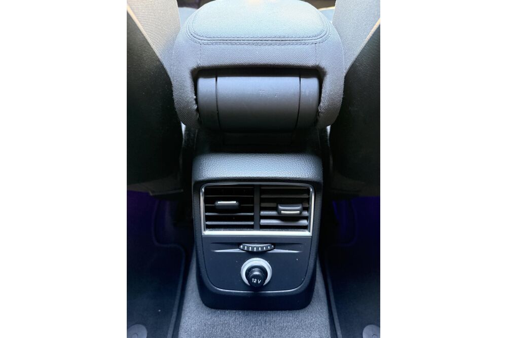 A3 Sportback 1.6 TDI - 110 - BVA 8V Design - TOIT OUVRANT - CAR 2016 occasion 78760 Jouars-Pontchartrain