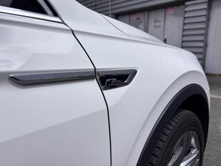 Tiguan 2.0 16V TDI BlueMotion - 190 - BV DSG 7 Carat 4Motion 2019 occasion 77185 Lognes