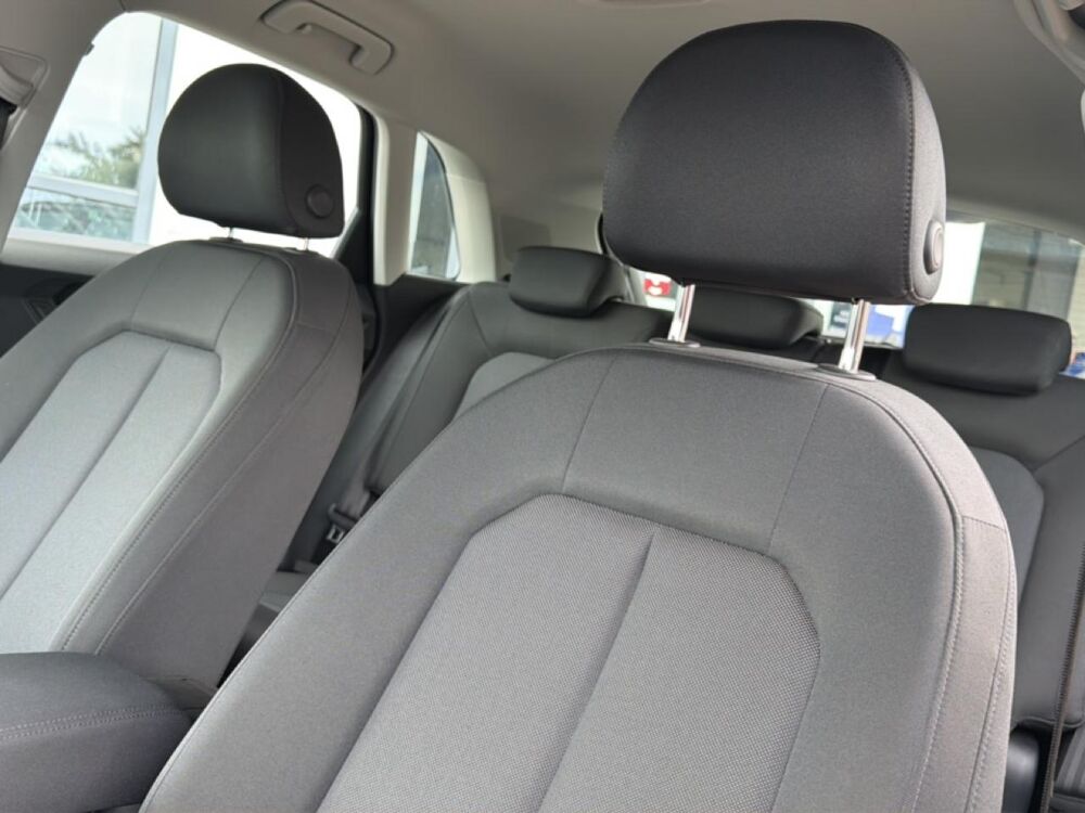 Q3 45 tfsi e 245 s tronic 6 2023 occasion 57525 Talange