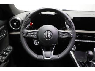 Tonale Veloce 1.5 mHEV 160 VGT TCT 2024 occasion 06550 La Roquette-sur-Siagne