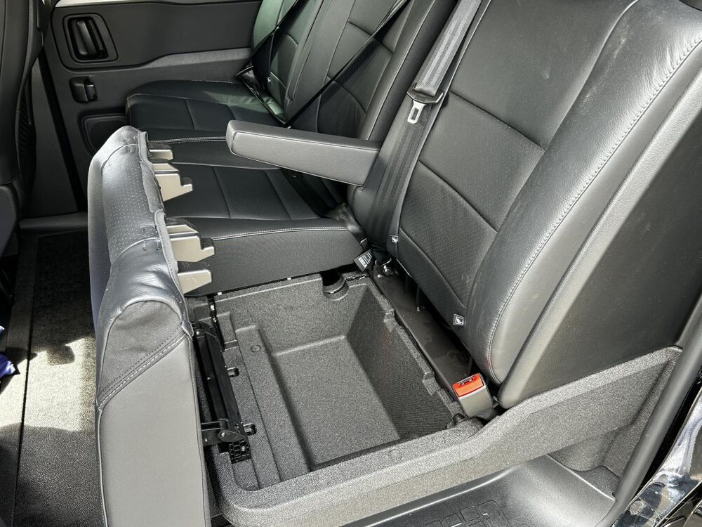 Scudo XL CabAppro 2.2 Diesel 180 EAT8 5pl  PackLuxe  PackConfort 2026 occasion 34190 Ganges