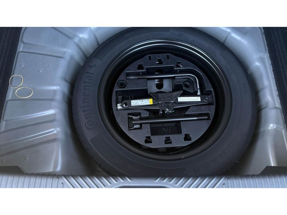 Clio 6 NOUVELLE 1.2 Tce 115 Techno 2026 occasion 81580 Soual