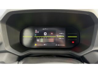 Duster 1.2 Mild hybrid 140 Expression +PK HIVER+GPS 2026 occasion 81580 Soual