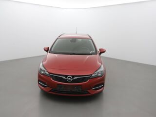 Astra 1.2 130edition pack 2021 occasion 34190 Ganges