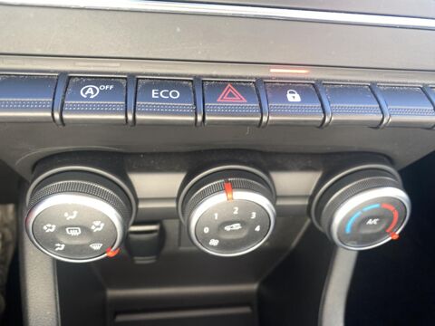 Clio 1.0 Tce - 90 V Equilibre 2022 occasion 31220 Lavelanet-de-Comminges