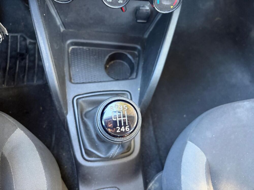 Duster 1.0 ECO-G - 100 II Access 2021 occasion 13400 Aubagne