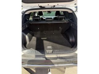 Tucson 1.6 T-GDi Plug-in - 265 HTRAC Executive + Attelage (Suivi Co 2021 occasion 49070 Beaucouz&eacute;