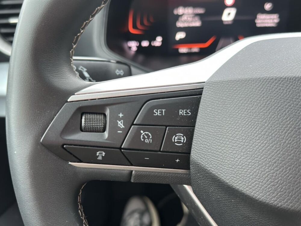 Arona 1.0 tsi 115 copa dsg7 2025 occasion 54520 Laxou