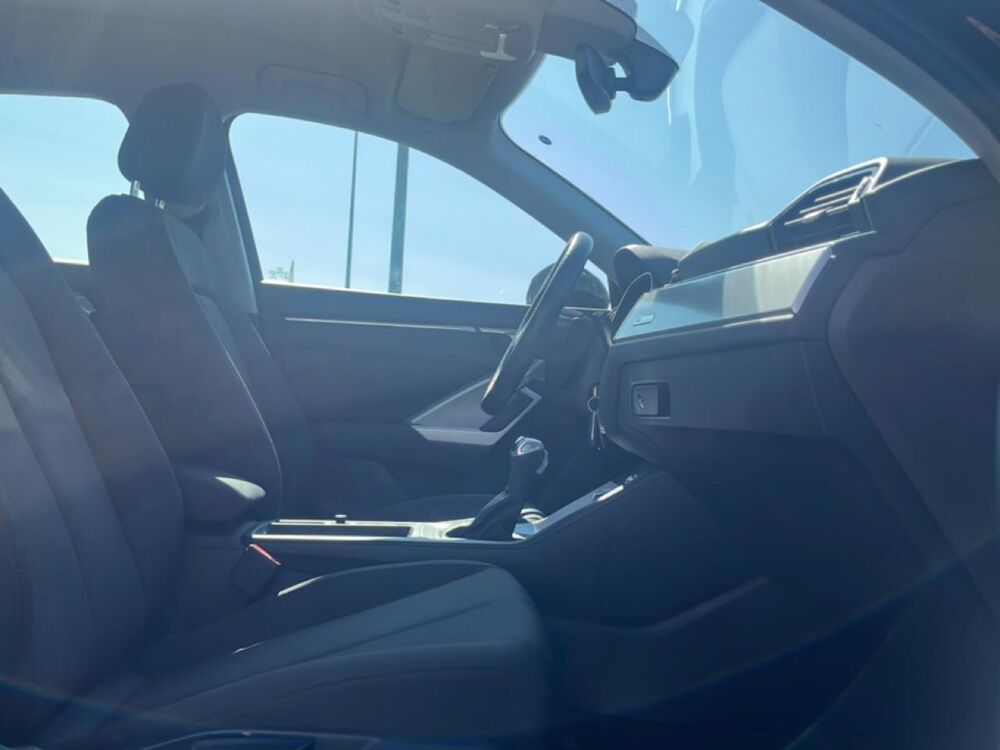 Q3 45 tfsi 245 business line s tronic 6 2023 occasion 85150 Les Achards